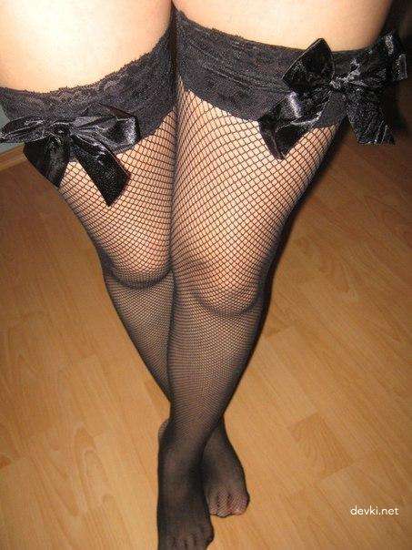 Skinny Girls Amateur Porn: Explicit Photos of Slim Babes