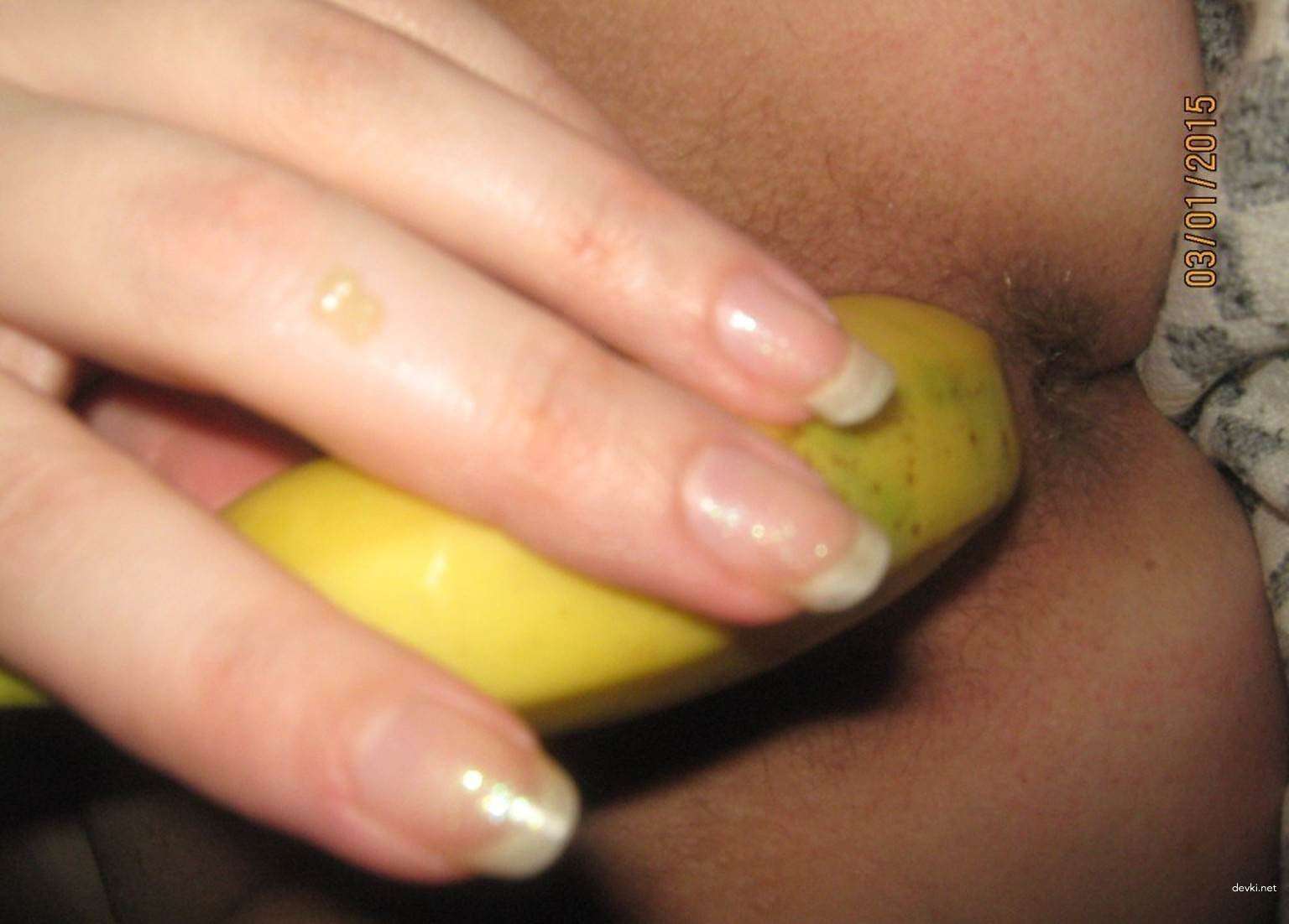 Hot Russian Swinger Couple Amateur Porn Pics from St. Petersburg