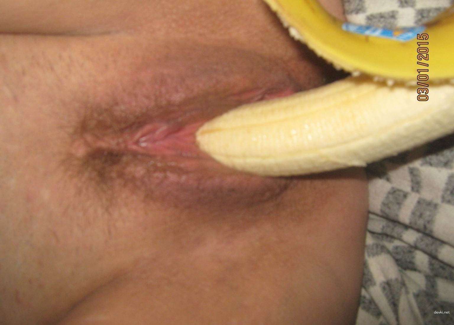 Hot Russian Swinger Couple Amateur Porn Pics from St. Petersburg