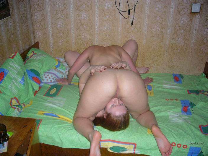 Explicit Amateur Porn Photos: Erotic Girls in Various Hardcore Scenes