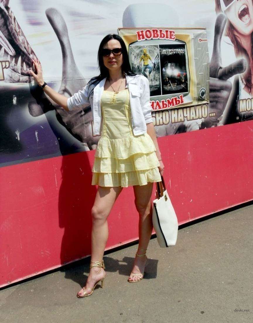 Chubby Girlfriend Hardcore Pussy Fucking - Amateur Porn Pic