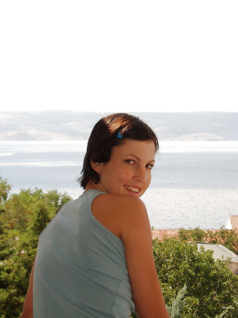 Hot Amateur Girl Homemade Porn - Explicit XXX Photos