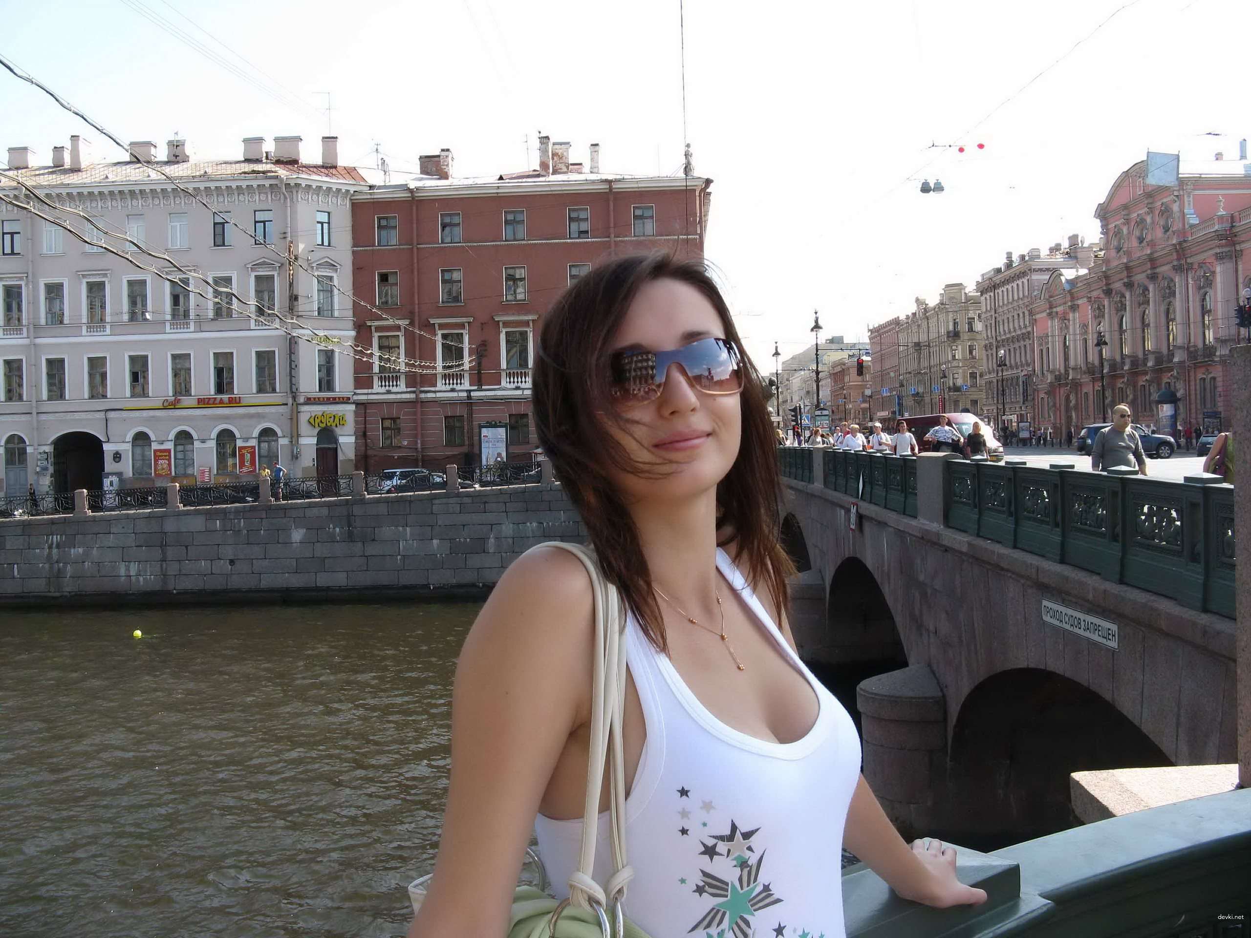 Rough Pussy and Mouth Pounding of Amateur Girlfriend - Explicit Amateur Porn