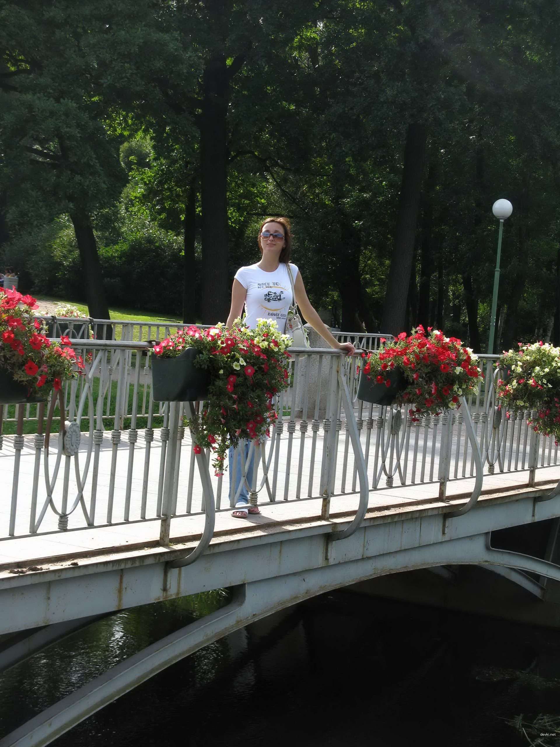 Rough Pussy and Mouth Pounding of Amateur Girlfriend - Explicit Amateur Porn