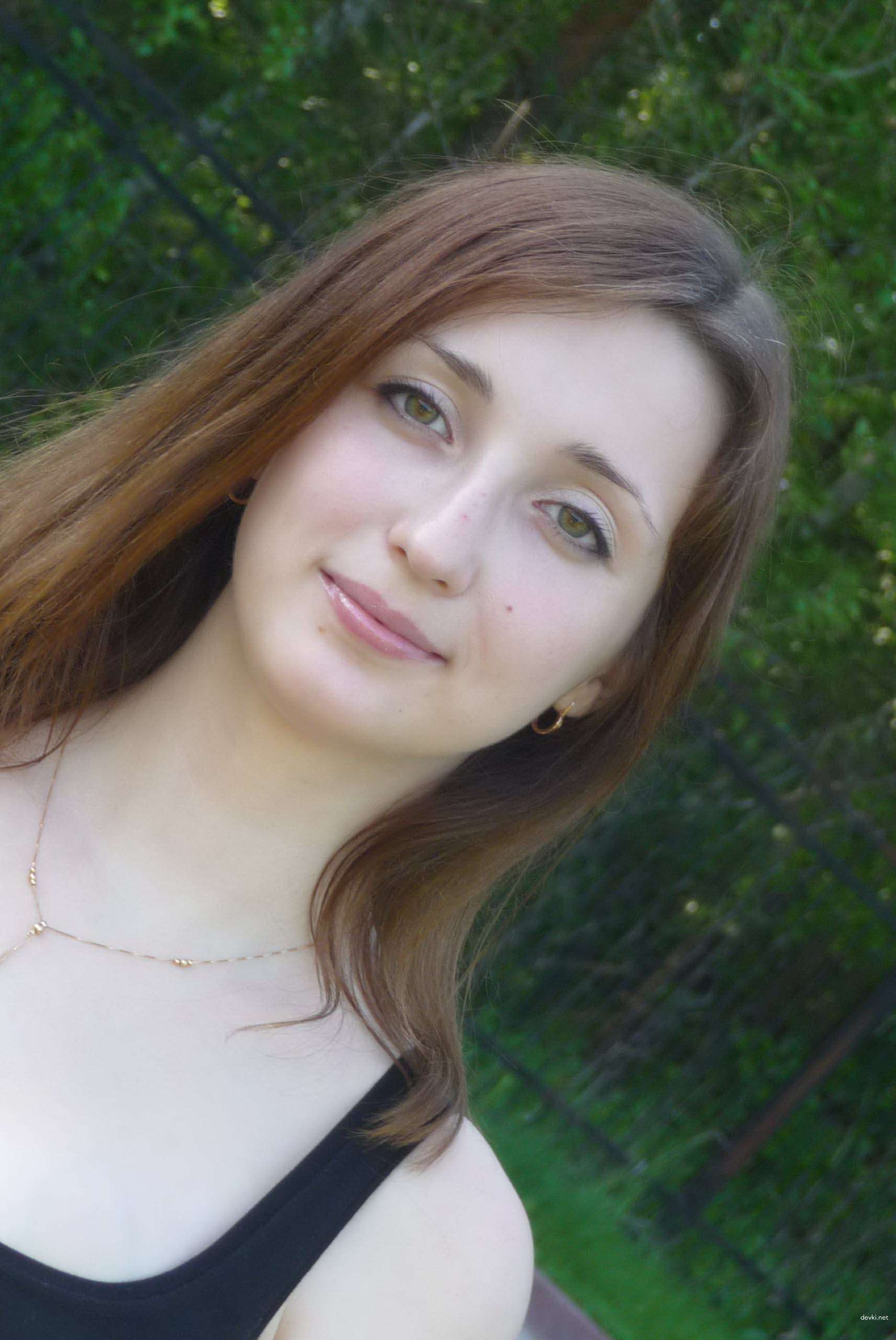 Rough Pussy and Mouth Pounding of Amateur Girlfriend - Explicit Amateur Porn