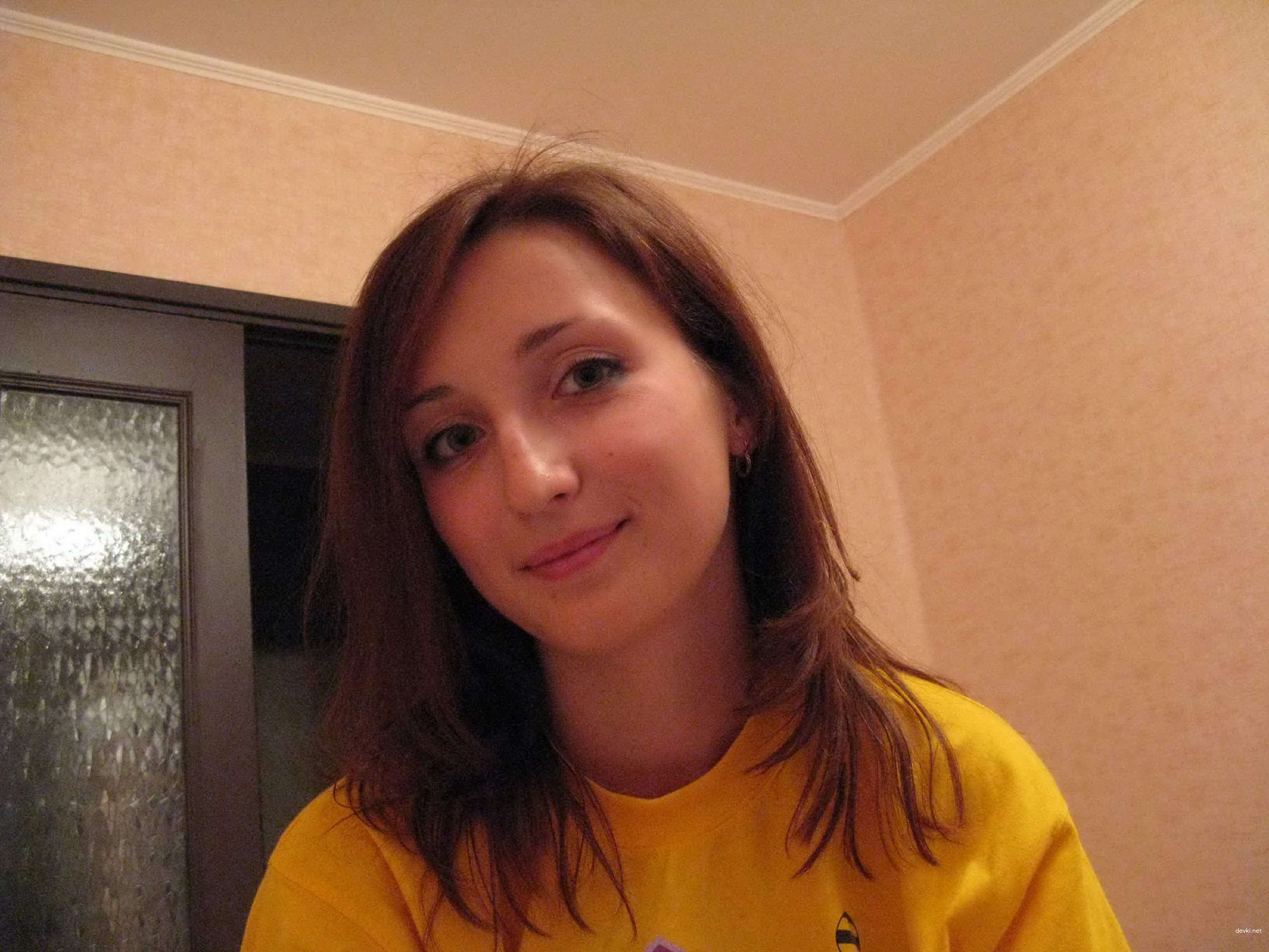 Rough Pussy and Mouth Pounding of Amateur Girlfriend - Explicit Amateur Porn