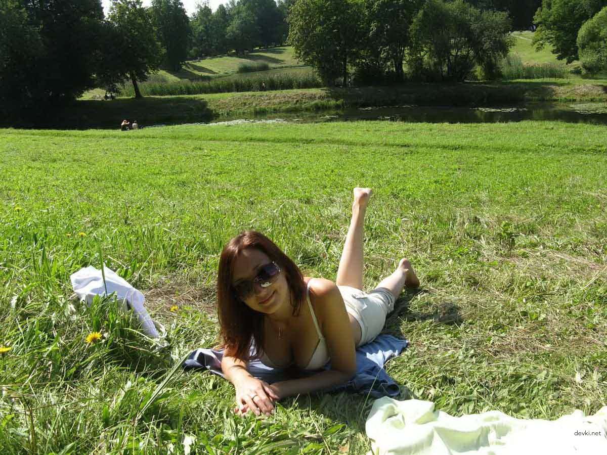 Rough Pussy and Mouth Pounding of Amateur Girlfriend - Explicit Amateur Porn