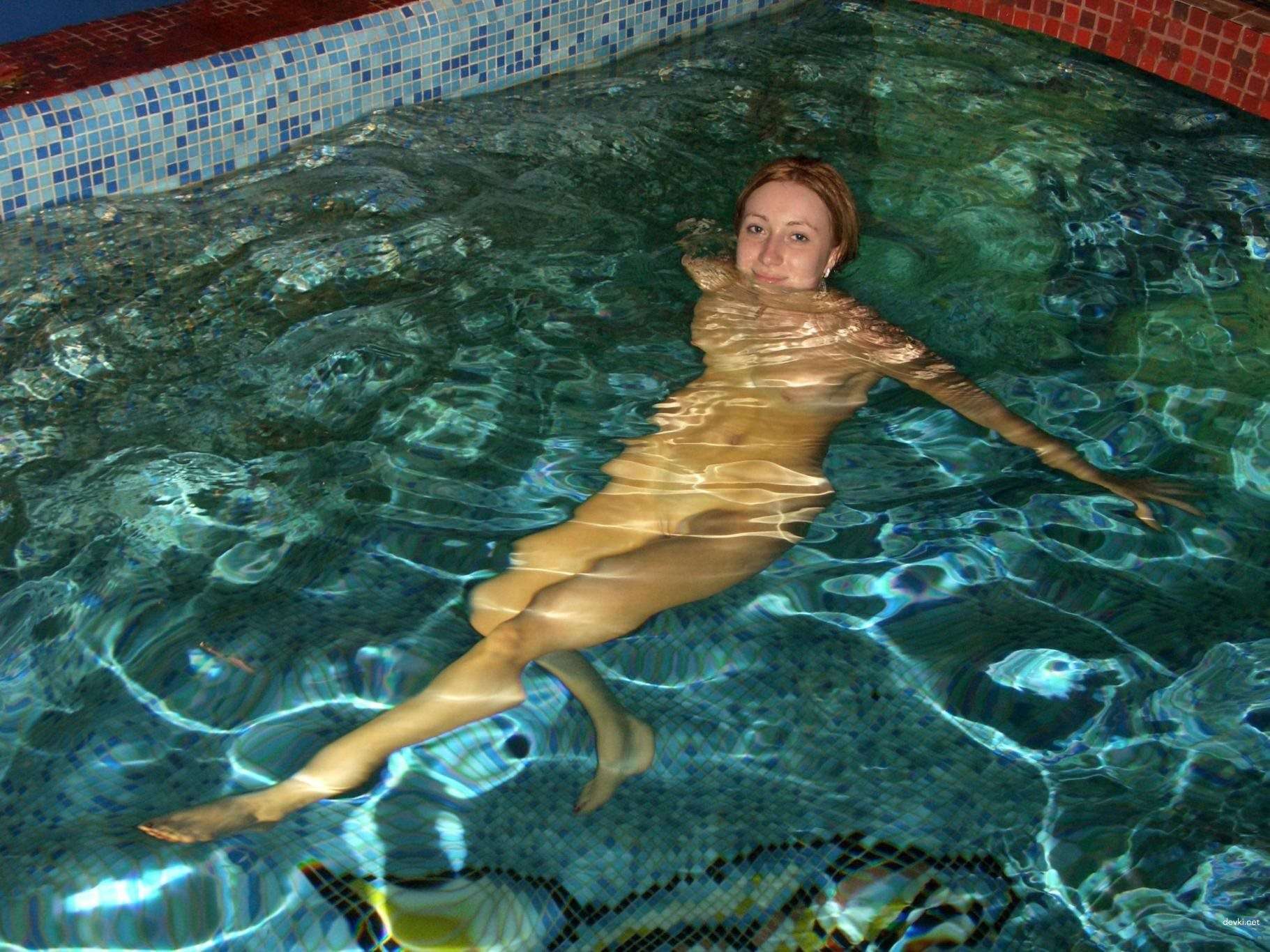 Anal Loving Slut Gets Hardcore Fucked - Amateur Porn Photo