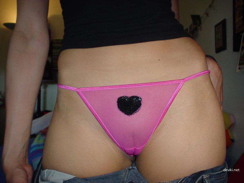 Explicit Russian College Girls Nude Photos: Uncensored Amateur Student Nudes