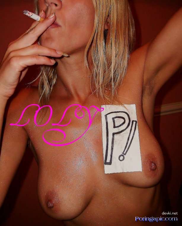 Wild Women Orgy: Hot Amateur Porn Photos