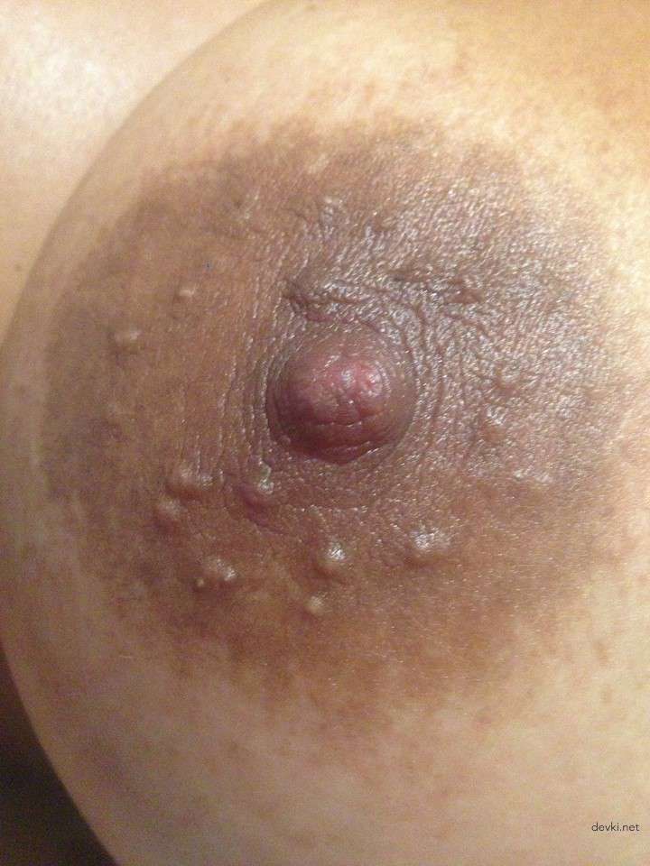 Amateur MILF Private Porn: Explicit Homemade Sex Pics