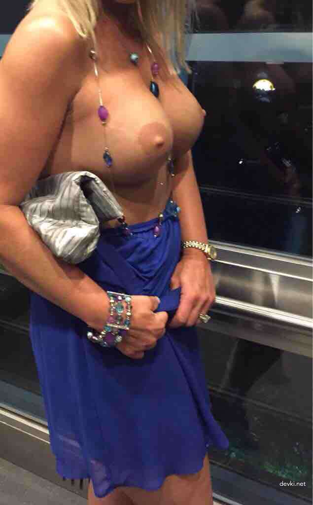 Amateur Porn and Erotic Photo Submission - Explicit XXX Content