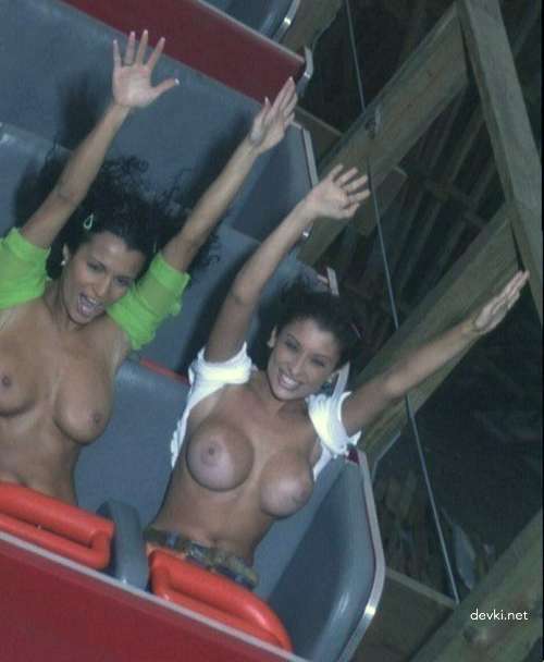 Hot Amateur Porn Compilation: Erotic and Hardcore XXX Photos