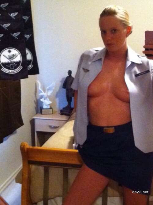 Hot Amateur Porn Compilation: Erotic and Hardcore XXX Photos