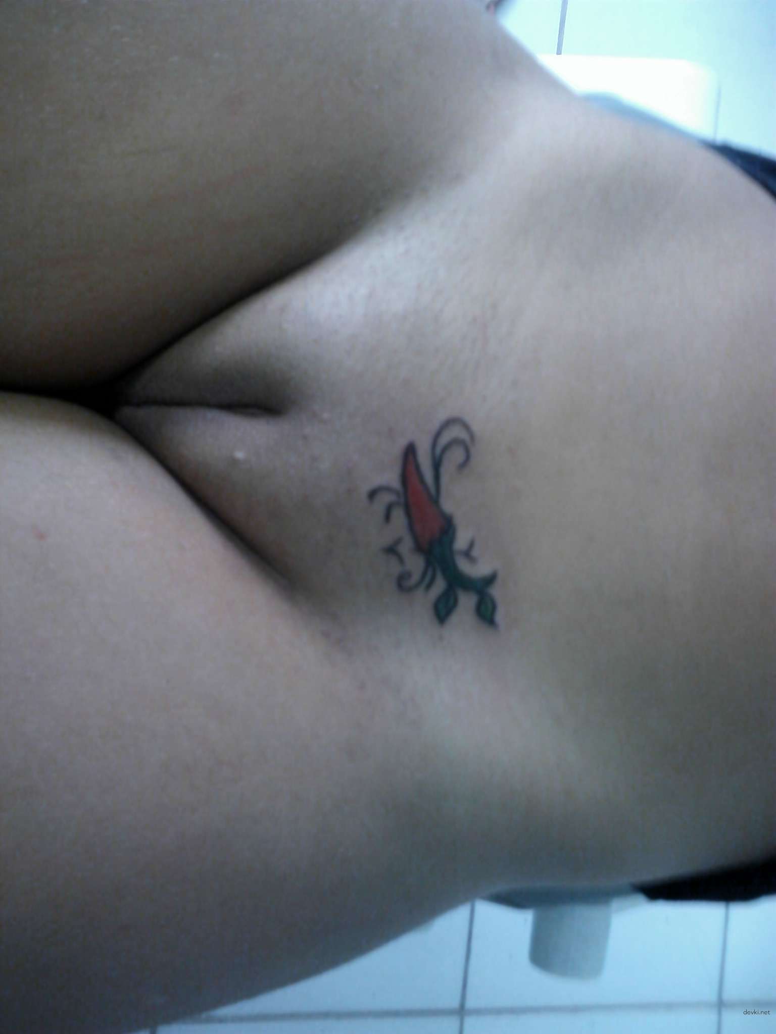 Private Erotica and Porn Photo Compilation: Uncensored Amateur Sex Pics