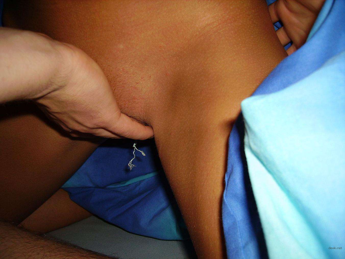 Explicit Amateur Redhead Babe Private Porn - Hot and Naughty