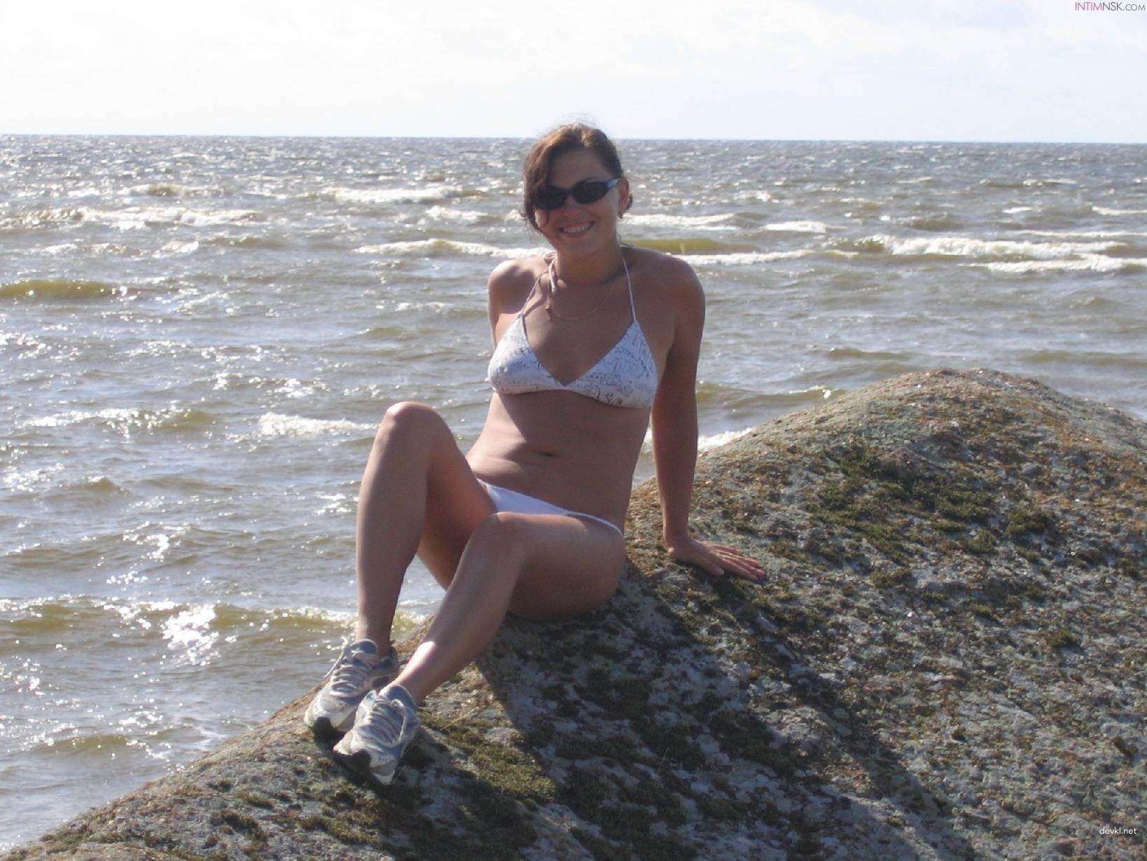 Big Tits Amateur Slut Private Photos - Explicit XXX Pics