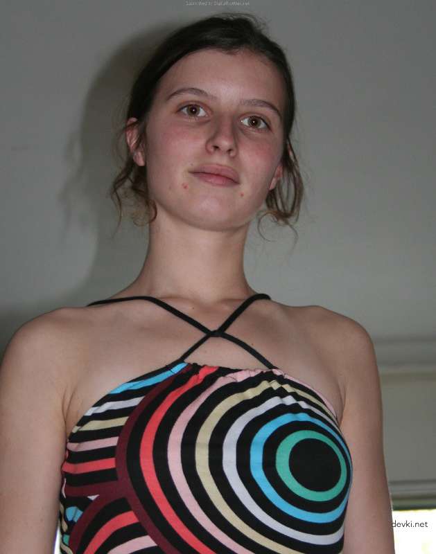 Explicit Amateur Porn: Vibrator in Pussy - Intense Orgasm Action