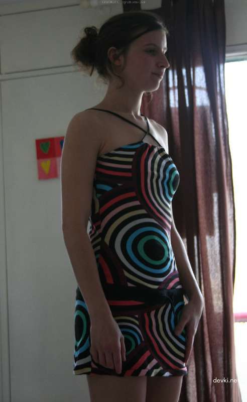 Explicit Amateur Porn: Vibrator in Pussy - Intense Orgasm Action