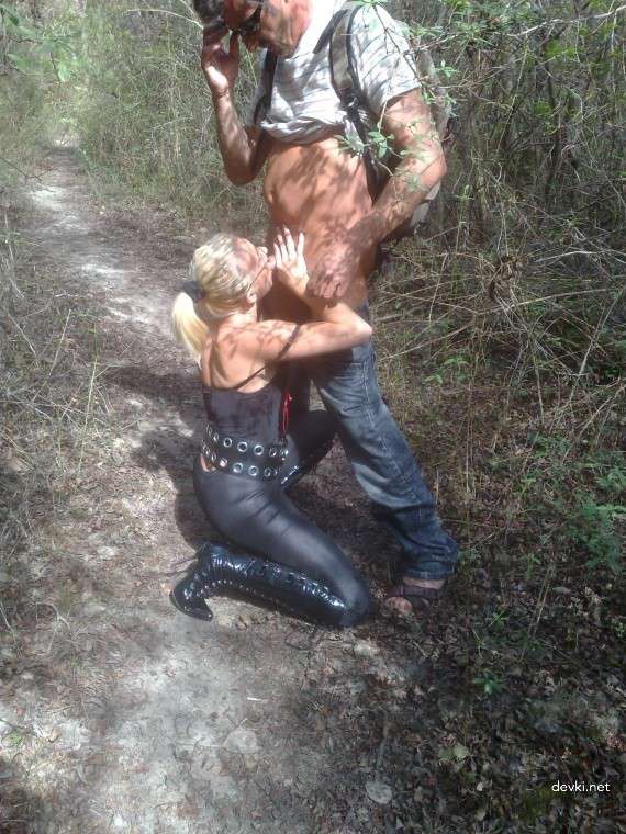 Raw Homemade Porn: Explicit Amateur XXX Photos