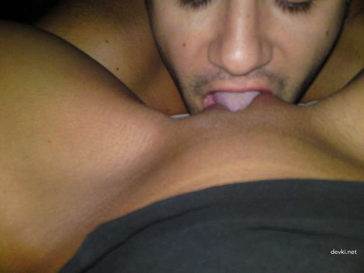 XXX Homemade Amateur Porn Pics: Explicit Archive of Amateur Sex Photos