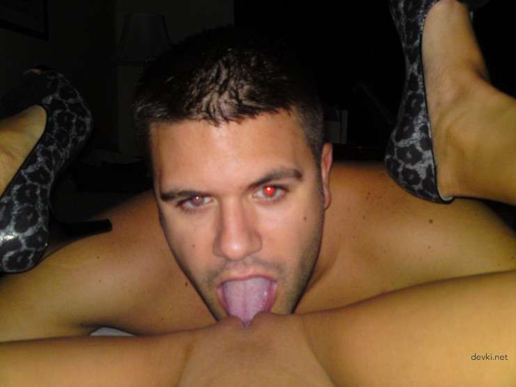 XXX Homemade Amateur Porn Pics: Explicit Archive of Amateur Sex Photos