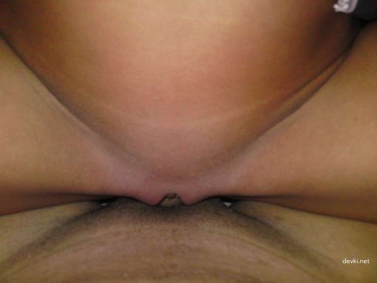 XXX Homemade Amateur Porn Pics: Explicit Archive of Amateur Sex Photos