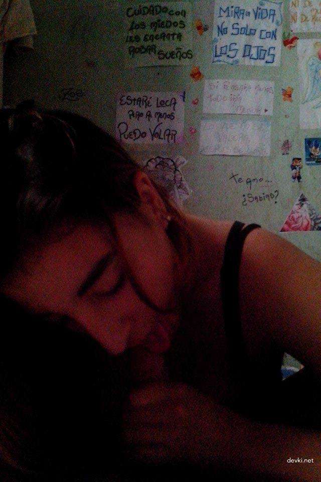 Hot Amateur Teen Girl Homemade Porn Pics - Explicit XXX Photos