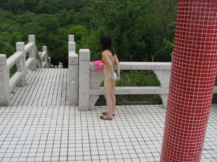 Explicit Asian Amateur Erotic Photos: Private Asian Erotica