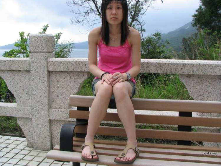 Explicit Asian Amateur Erotic Photos: Private Asian Erotica