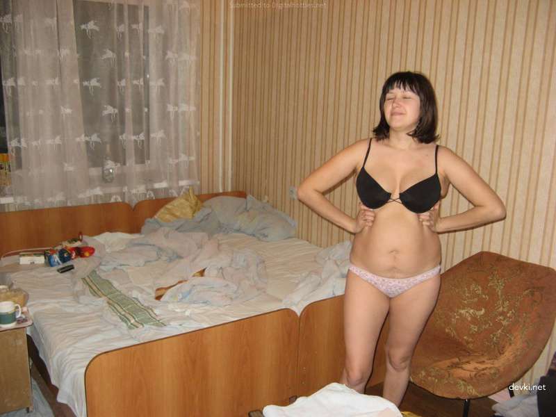 Hot Amateur Couple Playing with Each Other in Explicit Homemade Porn