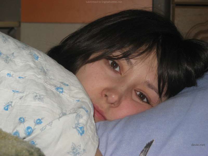 Hot Amateur Couple Playing with Each Other in Explicit Homemade Porn