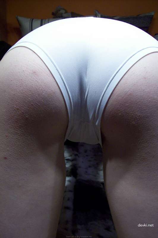 Private Slut's Explicit Amateur Porn Photo - Naughty and Uncensored!