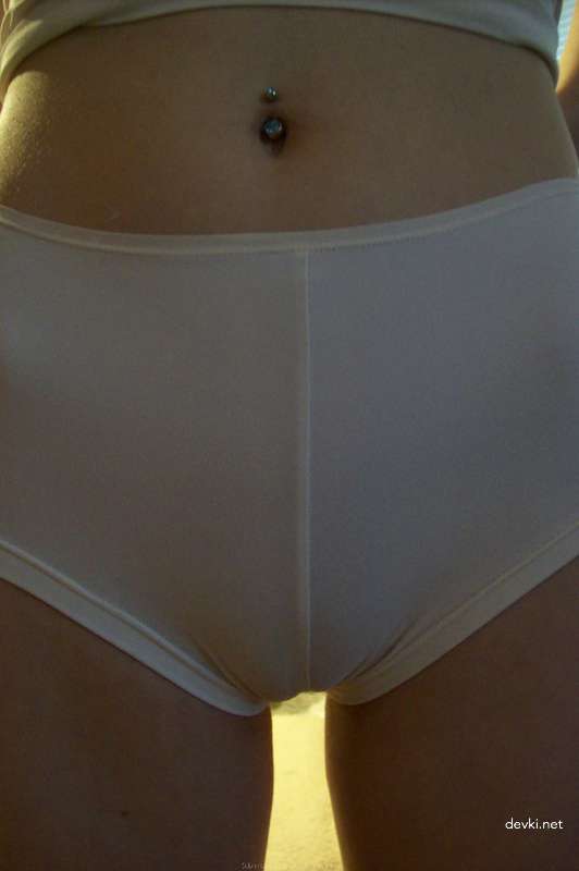 Private Slut's Explicit Amateur Porn Photo - Naughty and Uncensored!