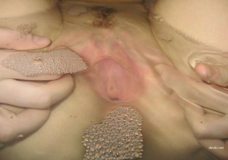 Private Bathroom Photos of Naughty Amateur Girl