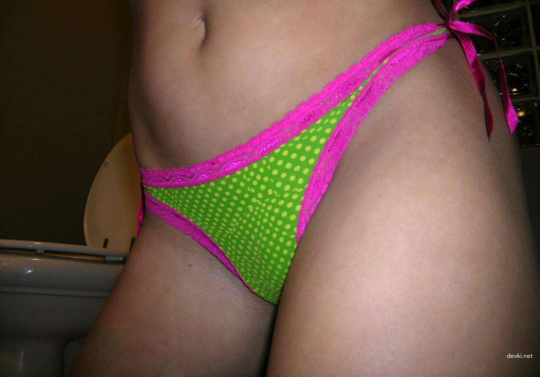 Private amateur porn of busty girl - Explicit homemade sex photos