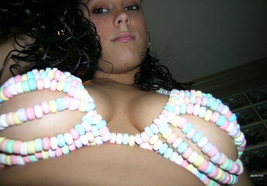 Private amateur porn of busty girl - Explicit homemade sex photos