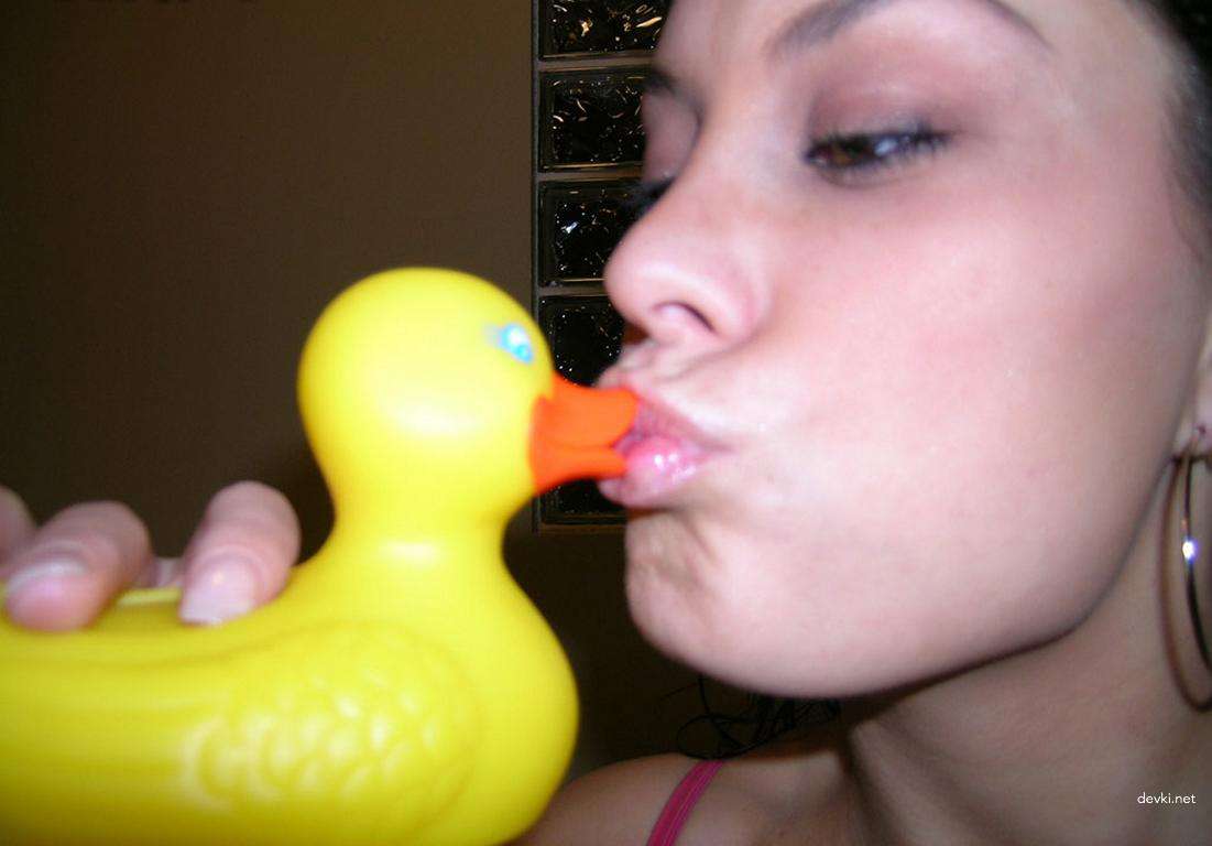 Private amateur porn of busty girl - Explicit homemade sex photos