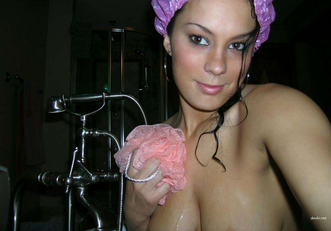 Private amateur porn of busty girl - Explicit homemade sex photos