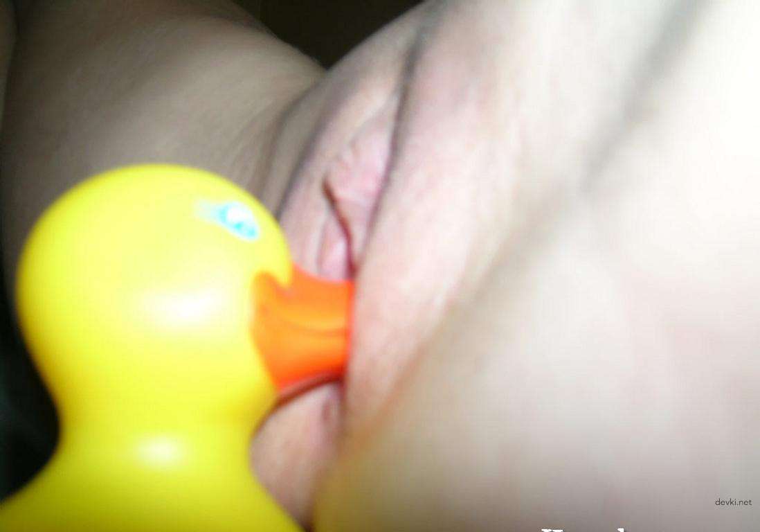 Private amateur porn of busty girl - Explicit homemade sex photos