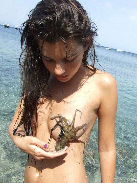 Real Amateur Porn Pics: Explicit Homemade Sex Photos