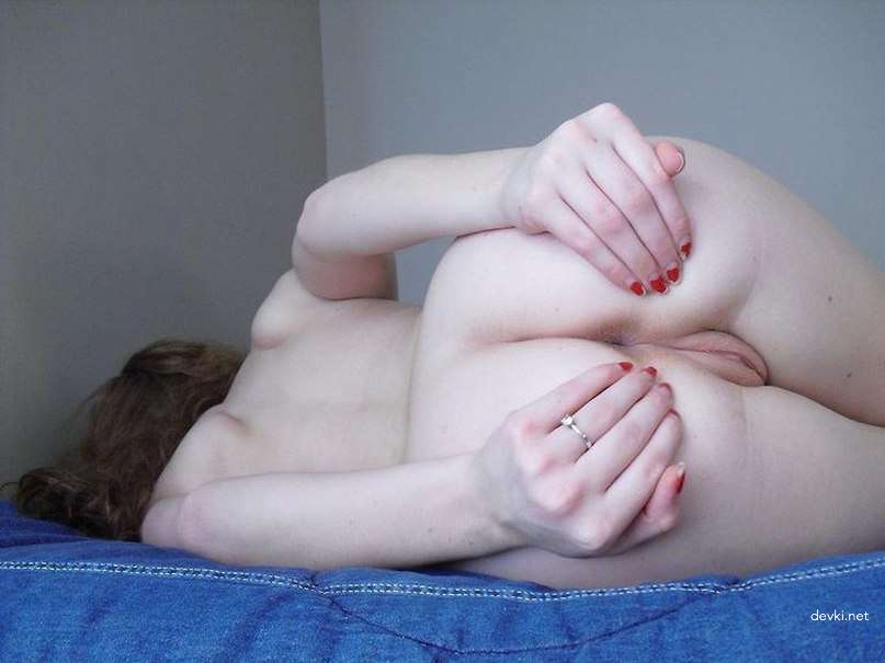 Explicit Amateur Social Media Porn Pics - Uncensored Homemade Sex Photos