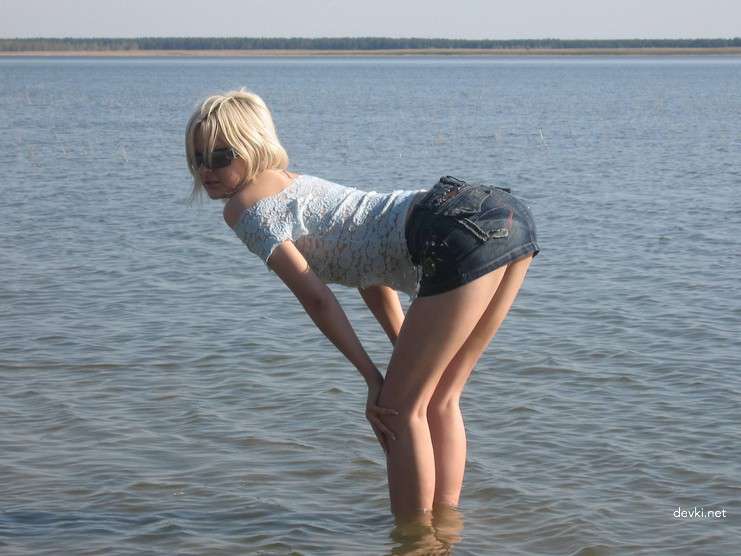 Private Amateur Sexwife Porn: Explicit Homemade XXX Photos