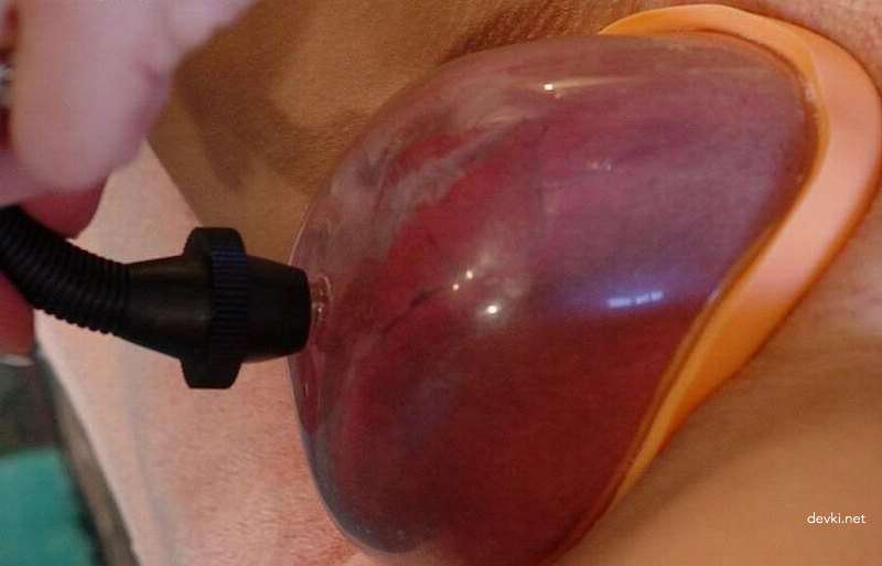 Amateur XXX Private Porn Pics: Hot & Explicit Homemade Photos