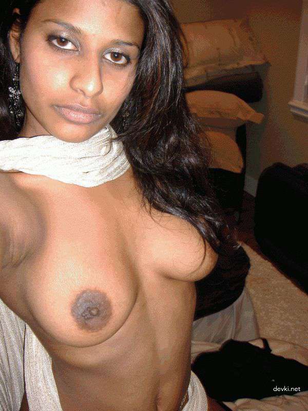 Indian Amateur Girls Nude Photos - Explicit XXX Indian Babes Exposed!