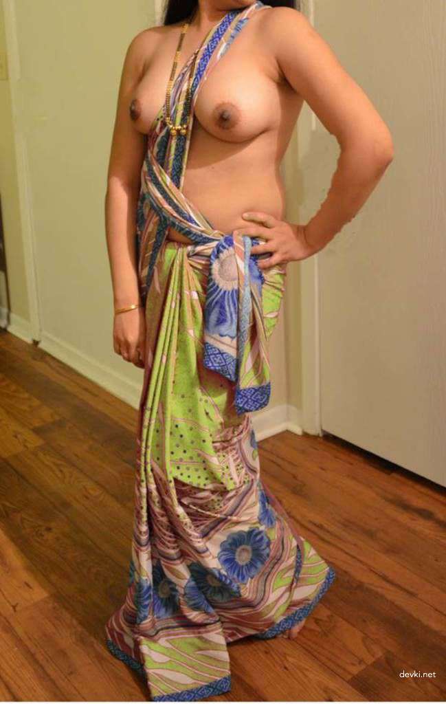 Indian Amateur Girls Nude Photos - Explicit XXX Indian Babes Exposed!