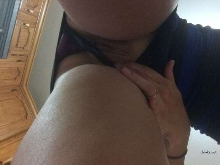 Hardcore Anal Plug Action: Amateur Porn with Butt Plug in Ass