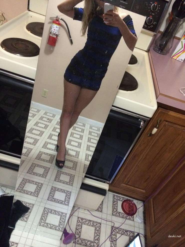 Hardcore Anal Plug Action: Amateur Porn with Butt Plug in Ass