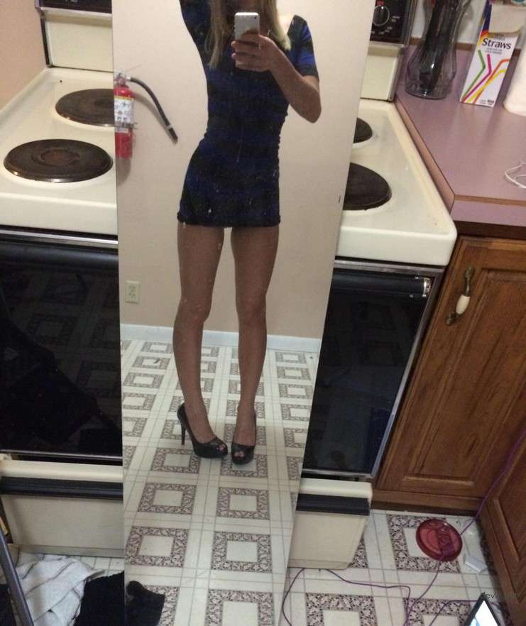 Hardcore Anal Plug Action: Amateur Porn with Butt Plug in Ass