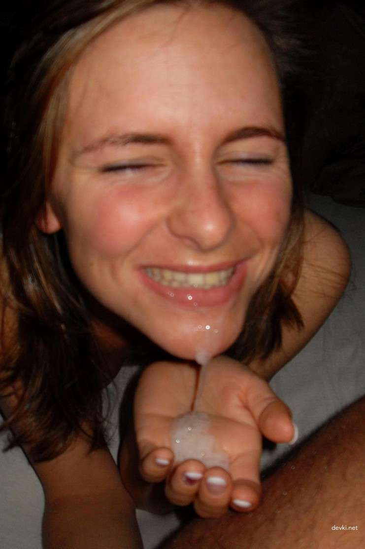 Wild Couple Engages in Diverse Hardcore Sex